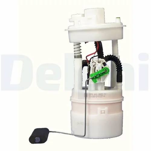 Palivová dopravná jednotka FG1033-12B1 /DELPHI/ - obr. 1