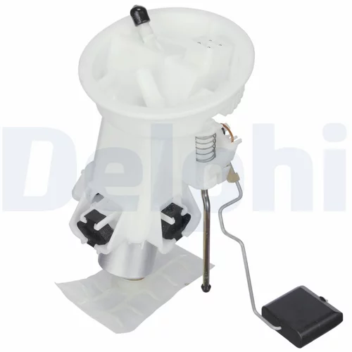 Palivová dopravná jednotka FG1401-11B1 /DELPHI/ - obr. 1