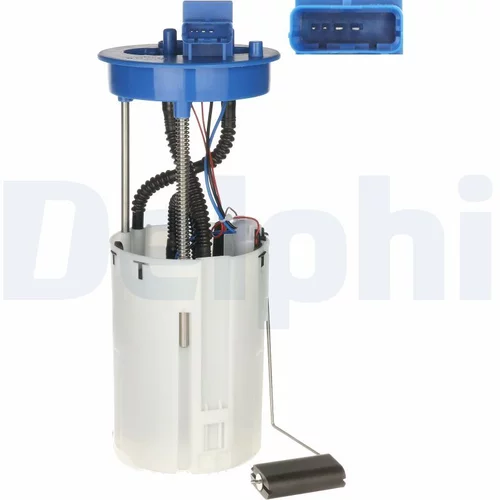 Palivová dopravná jednotka FG2440-12B1 /DELPHI/ - obr. 1