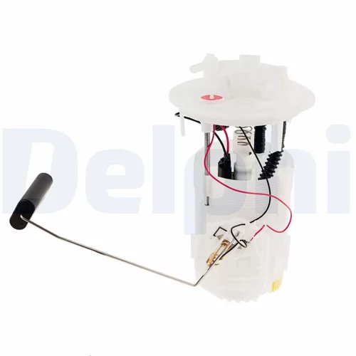 Palivová dopravná jednotka FG2719-12B1 /DELPHI/ - obr. 1