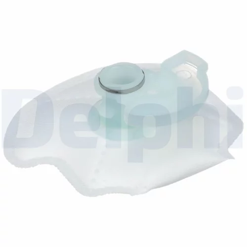 Palivové čerpadlo FS0208-11B1 /DELPHI/ - obr. 1