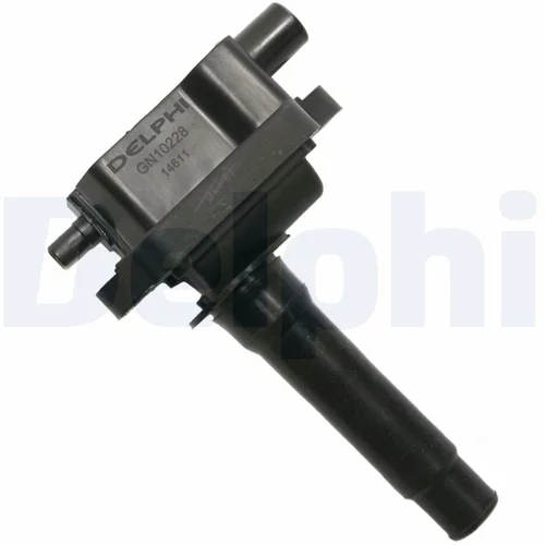 Zapaľovacia cievka GN10228-11B1 /DELPHI/ - obr. 1
