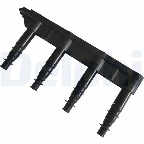 Zapaľovacia cievka GN10239-12B1 /DELPHI/ - obr. 1