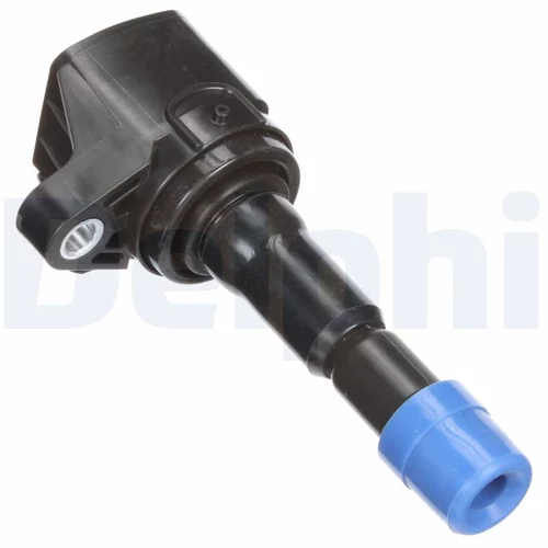 Zapaľovacia cievka GN10249-11B1 /DELPHI/ - obr. 1