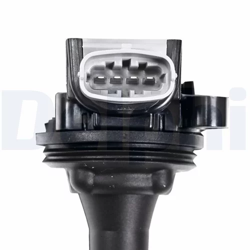 Zapaľovacia cievka GN10331-12B1 /DELPHI/ - obr. 2