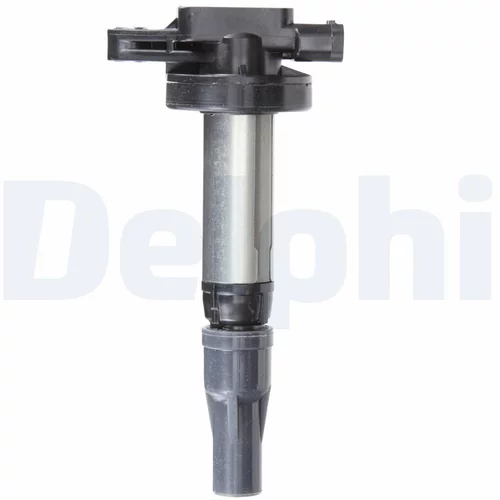 Zapaľovacia cievka GN10448-12B1 /DELPHI/ - obr. 9