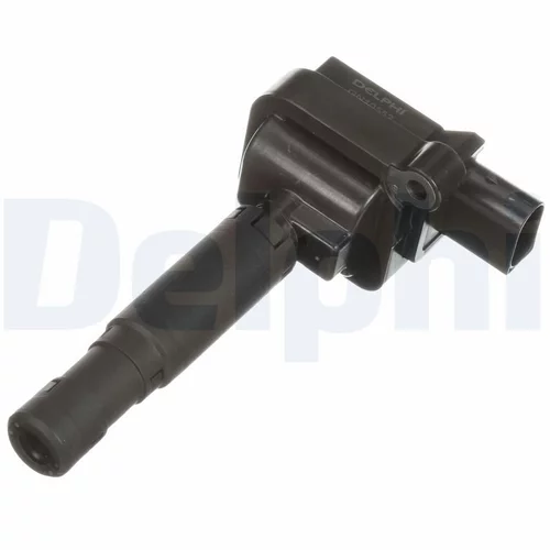 Zapaľovacia cievka GN10552-12B1 /DELPHI/ - obr. 2