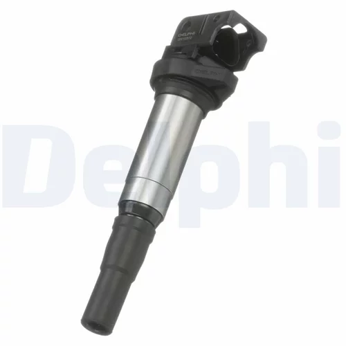 Zapaľovacia cievka GN10572-12B1 /DELPHI/ - obr. 2