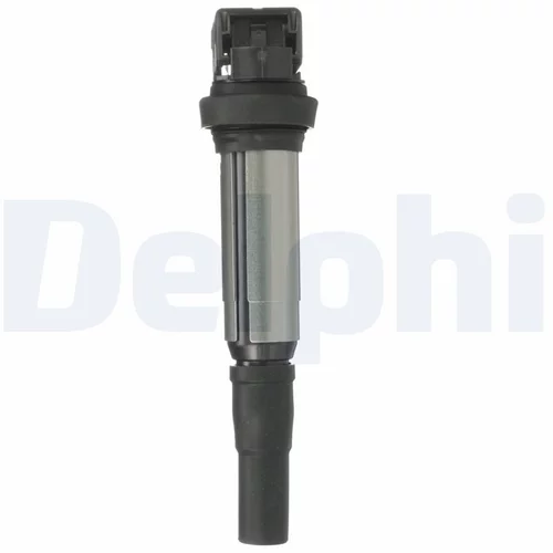 Zapaľovacia cievka GN10572-12B1 /DELPHI/ - obr. 3