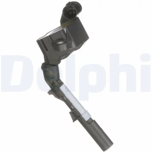 Zapaľovacia cievka GN10691-12B1 /DELPHI/ - obr. 2