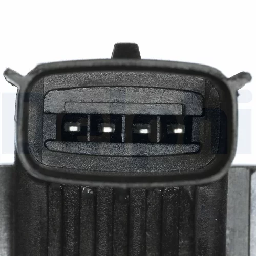 Zapaľovacia cievka GN10851-19B1 /DELPHI/ - obr. 3