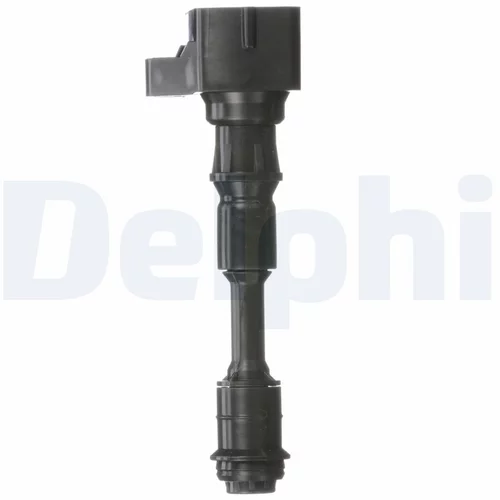 Zapaľovacia cievka GN10907-12B1 /DELPHI/ - obr. 2