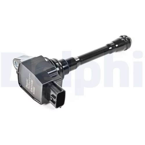Zapaľovacia cievka GN11128-12B1 /DELPHI/ - obr. 1