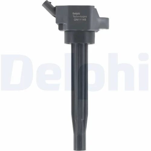 Zapaľovacia cievka GN11149-12B1 /DELPHI/ - obr. 7