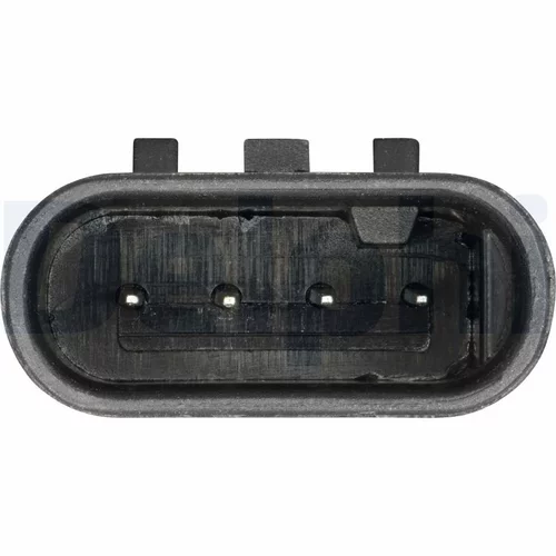 Zapaľovacia cievka GN11149-12B1 /DELPHI/ - obr. 2