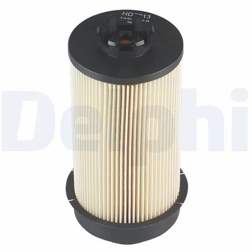 Palivový filter HDF313 /DELPHI/ - obr. 1