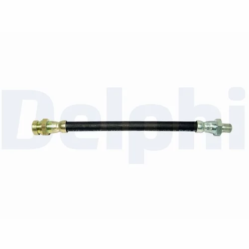 Brzdová hadica DELPHI LH0135