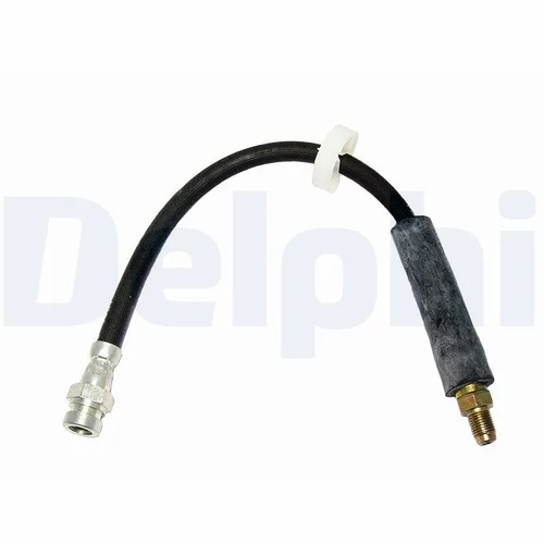 Brzdová hadica DELPHI LH0176