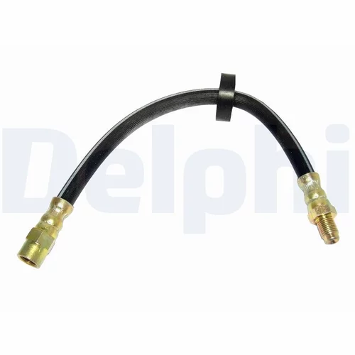 Brzdová hadica LH0214 /DELPHI/ - obr. 1