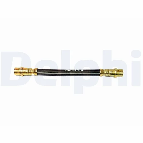 Brzdová hadica LH0396 /DELPHI/ - obr. 2