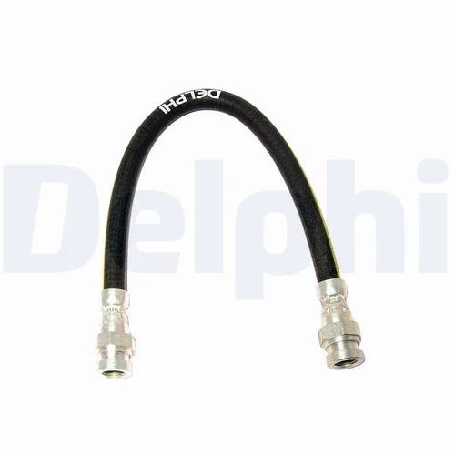 Brzdová hadica LH0443 /DELPHI/ - obr. 1
