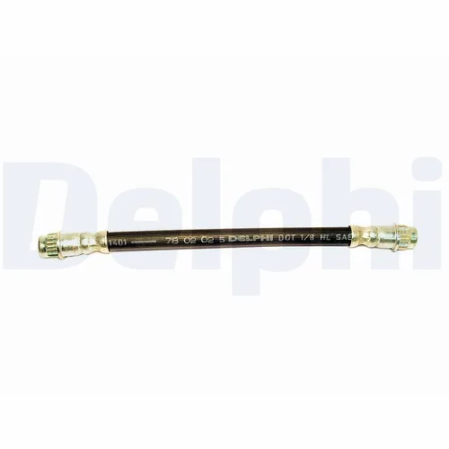 Brzdová hadica LH0459 /DELPHI/ - obr. 1