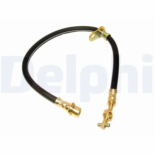 Brzdová hadica LH0472 /DELPHI/ - obr. 2