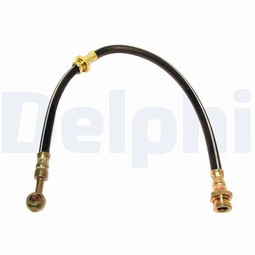 Brzdová hadica DELPHI LH0492