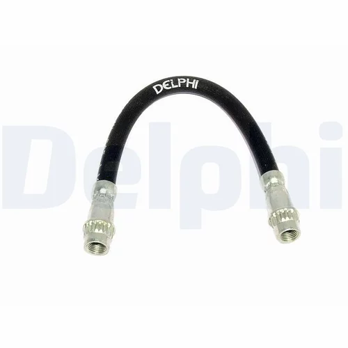 Brzdová hadica DELPHI LH2146
