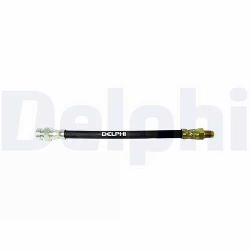 Brzdová hadica DELPHI LH2262