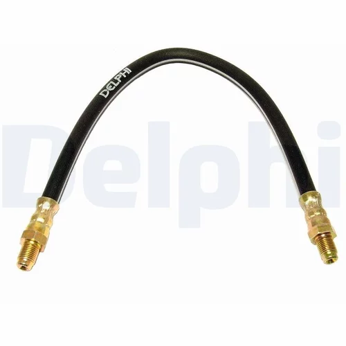 Brzdová hadica LH2308 /DELPHI/ - obr. 1