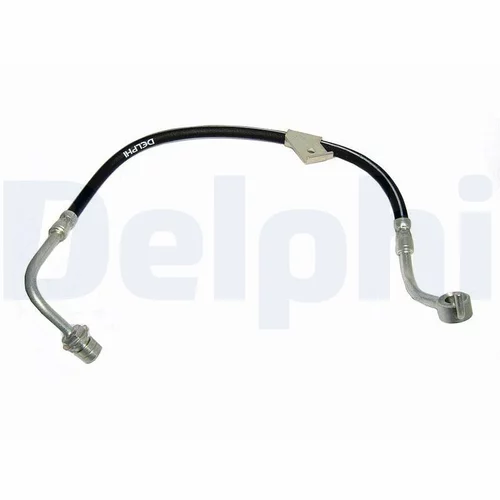 Brzdová hadica LH2333 /DELPHI/ - obr. 1