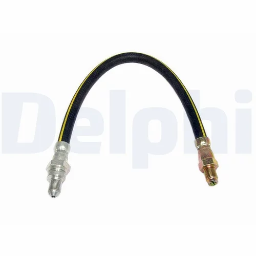 Brzdová hadica DELPHI LH2502