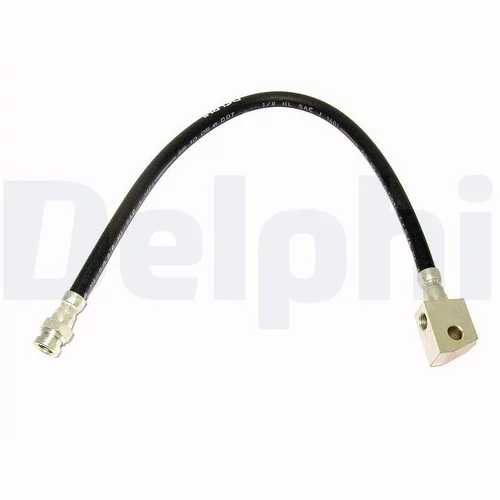 Brzdová hadica DELPHI LH3648