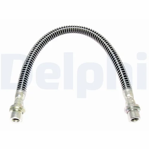 Brzdová hadica LH5784 /DELPHI/ - obr. 2