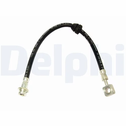 Brzdová hadica DELPHI LH6019