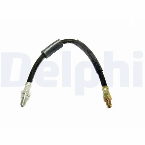 Brzdová hadica DELPHI LH6151