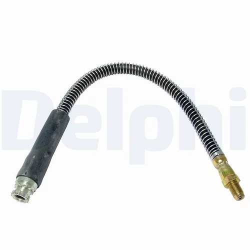 Brzdová hadica LH6177 /DELPHI/ - obr. 2