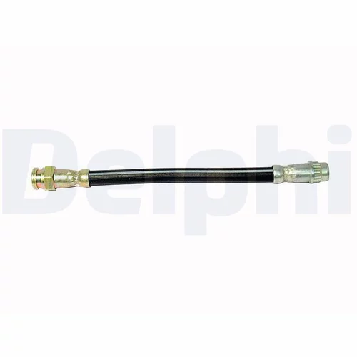 Brzdová hadica LH6235 /DELPHI/ - obr. 1