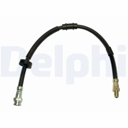Brzdová hadica LH6359 /DELPHI/ - obr. 2