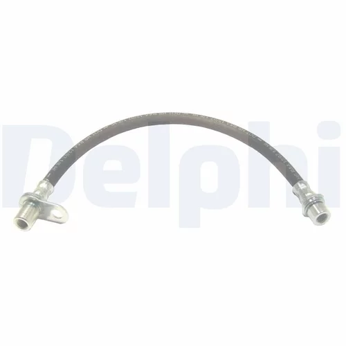 Brzdová hadica LH6539 /DELPHI/ - obr. 2