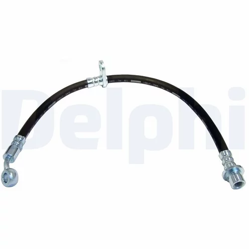 Brzdová hadica LH6755 /DELPHI/ - obr. 2