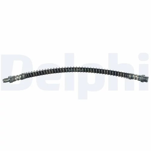 Brzdová hadica DELPHI LH7028