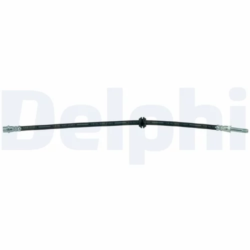 Brzdová hadica LH7267 /DELPHI/ - obr. 2
