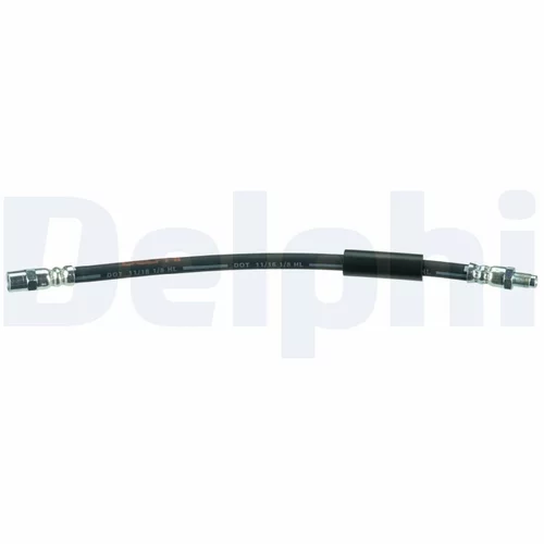 Brzdová hadica LH7399 /DELPHI/ - obr. 2