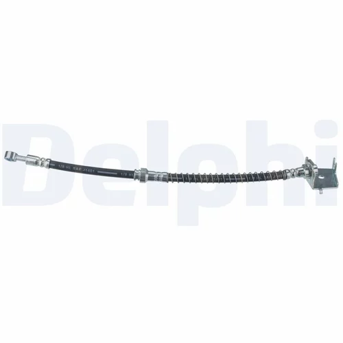 Brzdová hadica DELPHI LH7544