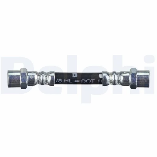 Brzdová hadica DELPHI LH7919