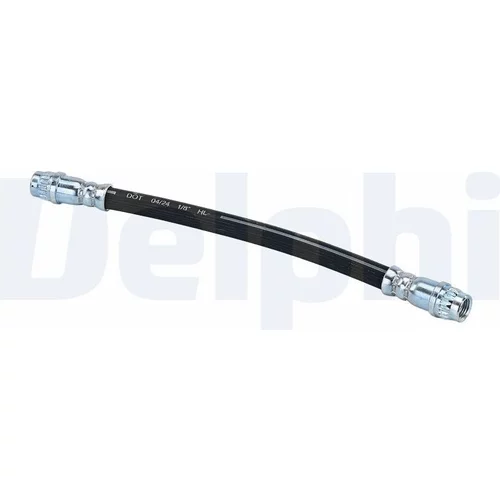 Brzdová hadica DELPHI LH8003