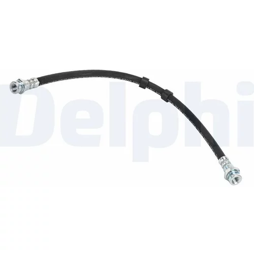 Brzdová hadica DELPHI LH8053