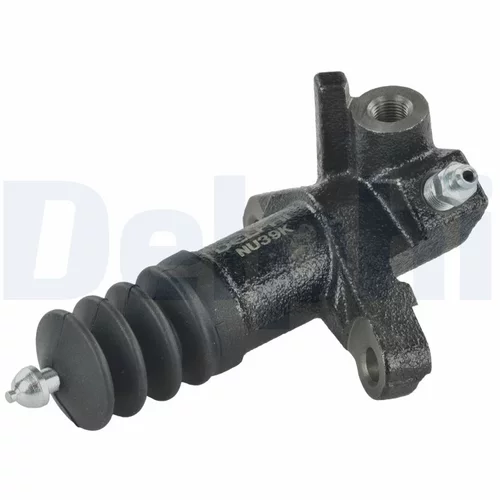 Pomocný spojkový valec DELPHI LL80159